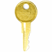 Key Image