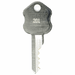 Key Image