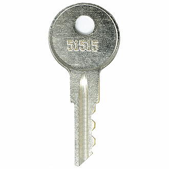 Key Image