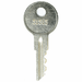 Key Image