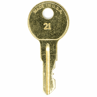 Key Image