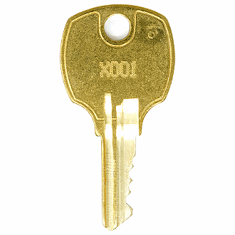 Key Image