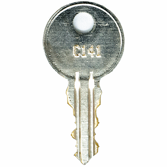 Key Image
