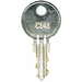 Key Image