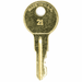 Key Image