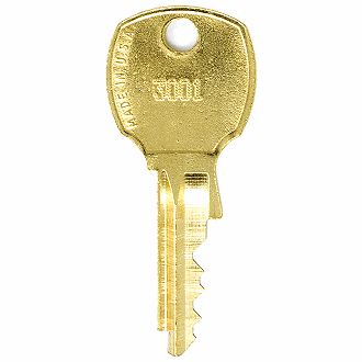 Key Image