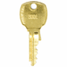 Key Image