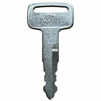 Key Image