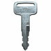 Key Image