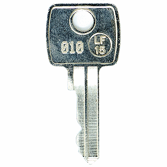 Key Image
