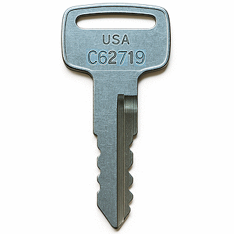 Key Image