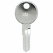 Key Image