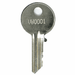 Key Image