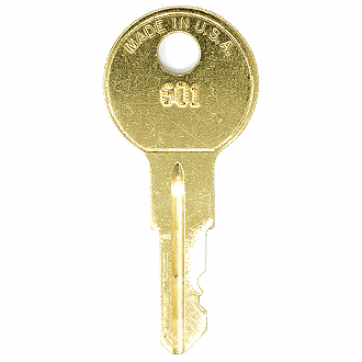 Key Image