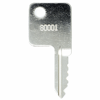 Key Image