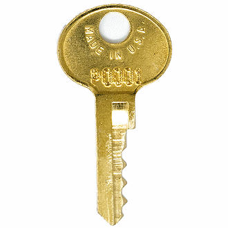 Key Image