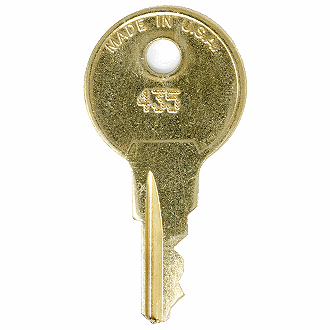 Key Image