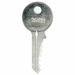 Key Image