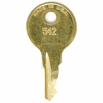 Key Image