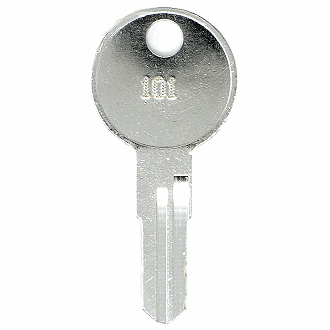 Key Image