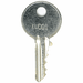 Key Image