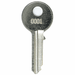 Key Image