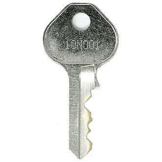 Key Image