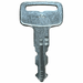 Key Image