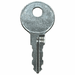 Key Image