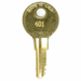 Key Image