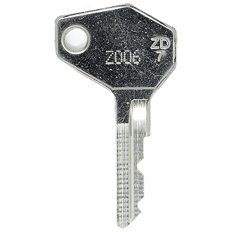 Key Image