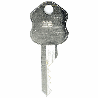 Key Image