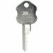 Key Image