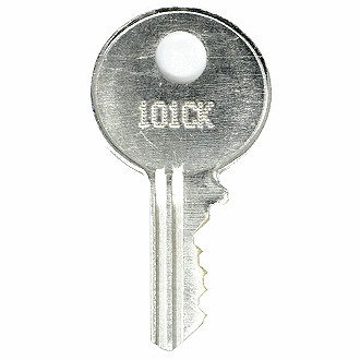 Key Image