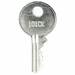 Key Image