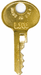 Key Image