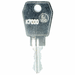 Key Image