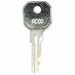 Key Image