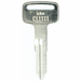 Key Image