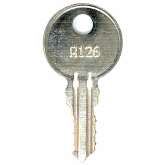 Key Image