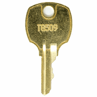 Key Image