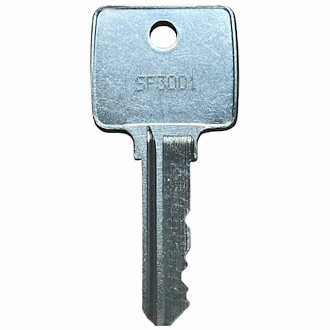 Key Image