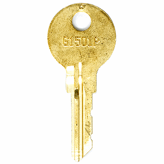 Key Image