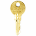 Key Image