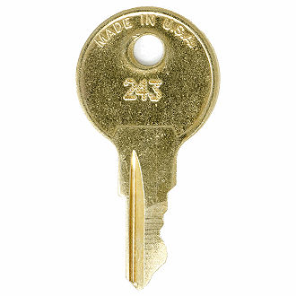 Key Image