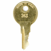 Key Image