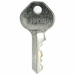 Key Image