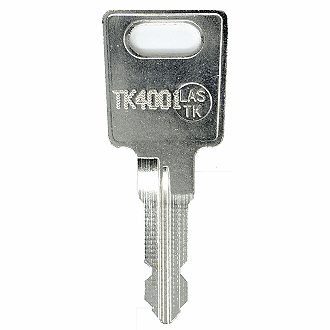 Key Image