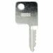 Key Image