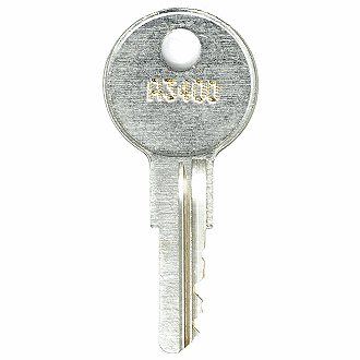 Key Image